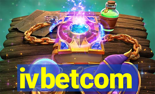 ivbetcom