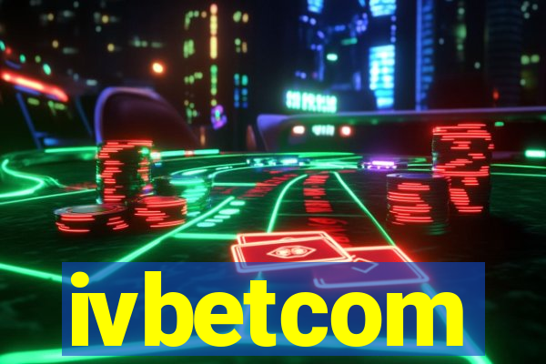 ivbetcom