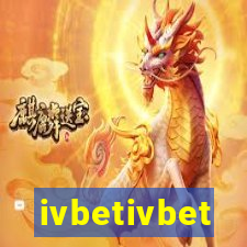 ivbetivbet