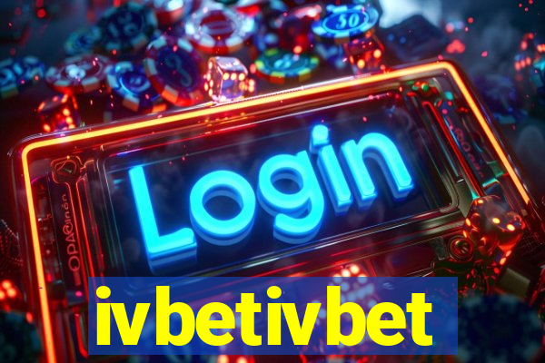 ivbetivbet