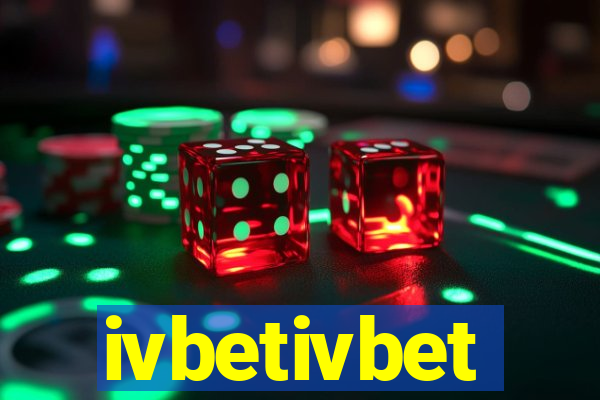 ivbetivbet