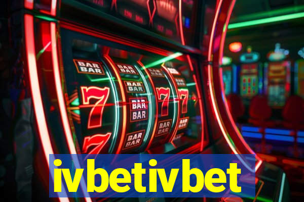 ivbetivbet