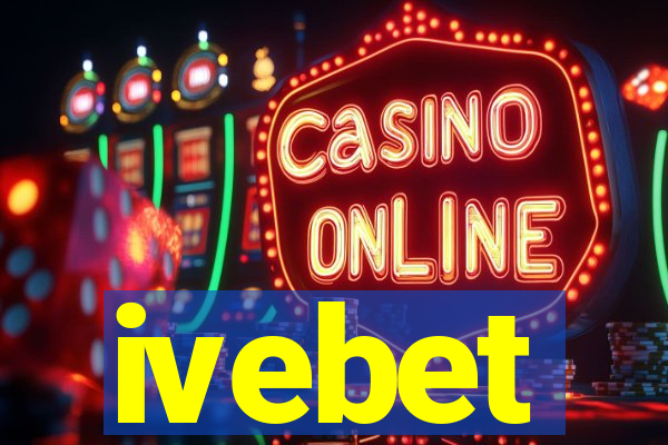 ivebet