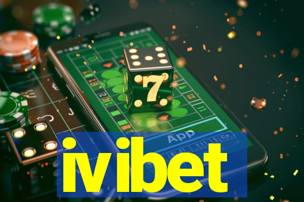 ivibet