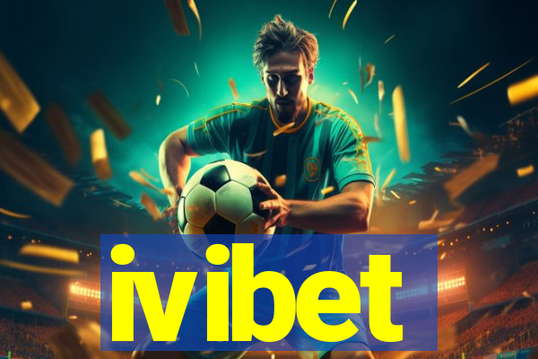 ivibet