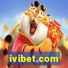 ivibet.com
