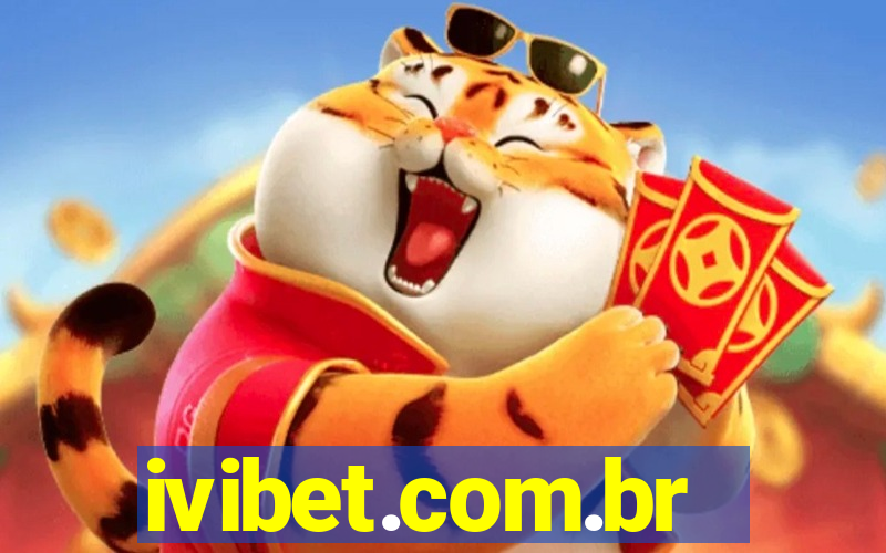 ivibet.com.br