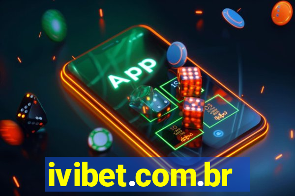 ivibet.com.br