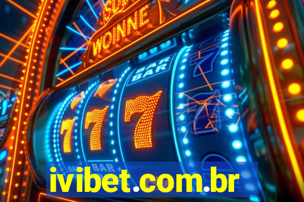 ivibet.com.br