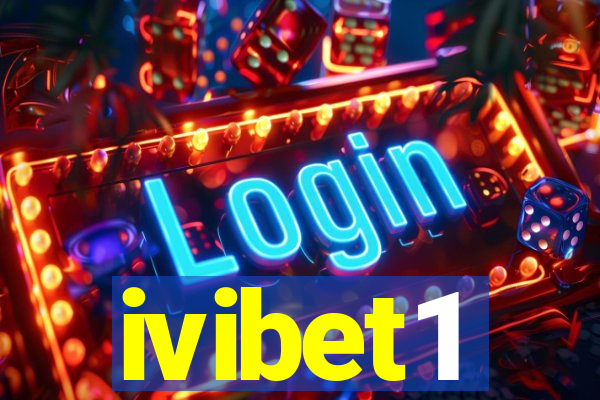 ivibet1