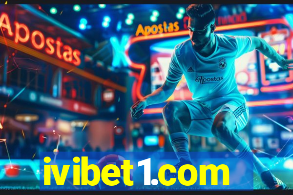 ivibet1.com