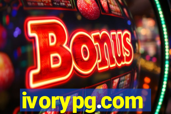 ivorypg.com