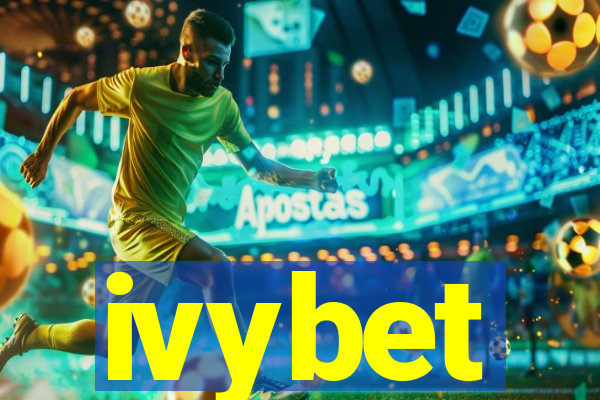 ivybet
