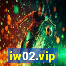iw02.vip