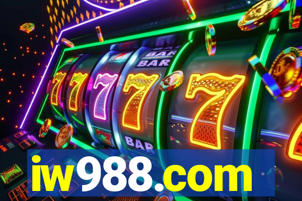 iw988.com