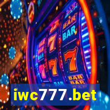iwc777.bet