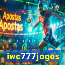 iwc777jogos