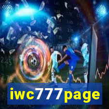 iwc777page