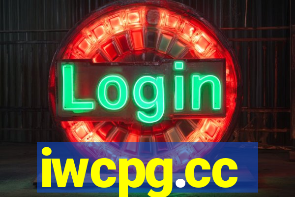 iwcpg.cc