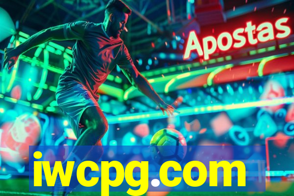 iwcpg.com