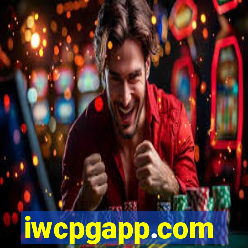 iwcpgapp.com