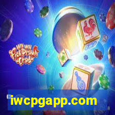 iwcpgapp.com