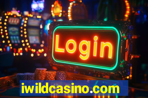 iwildcasino.com