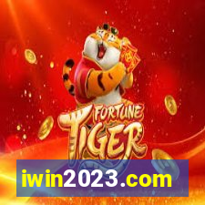 iwin2023.com
