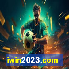 iwin2023.com