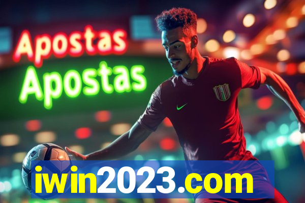 iwin2023.com