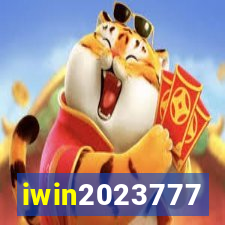 iwin2023777