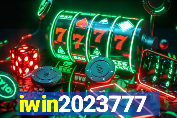 iwin2023777