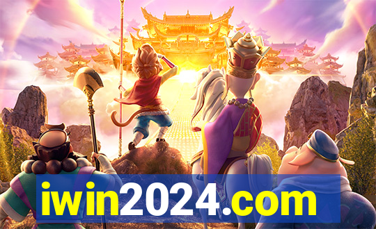 iwin2024.com