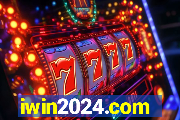 iwin2024.com