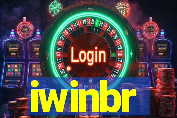 iwinbr