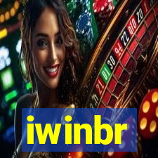iwinbr