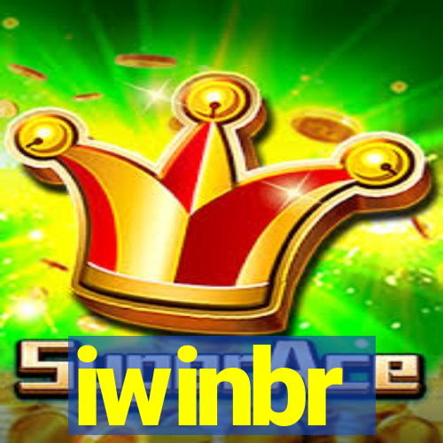 iwinbr