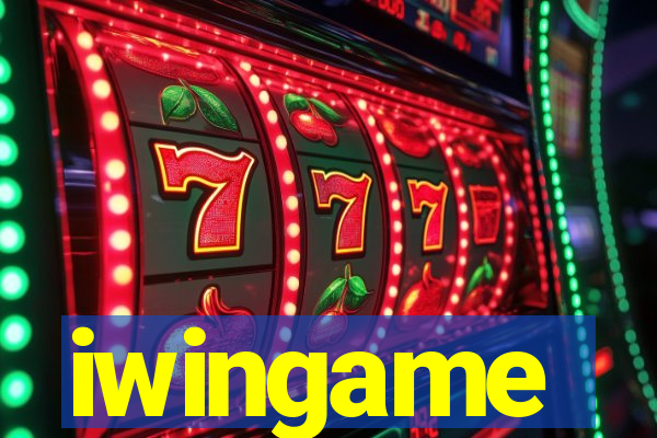 iwingame