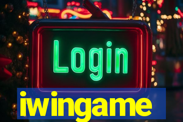 iwingame