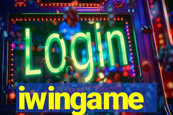 iwingame