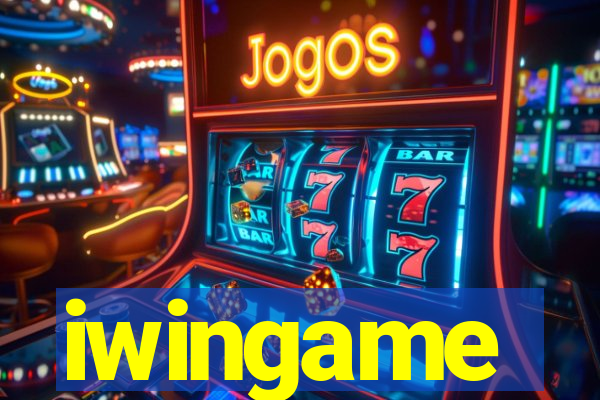 iwingame