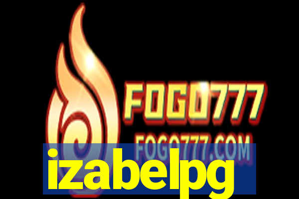 izabelpg