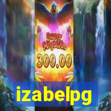 izabelpg
