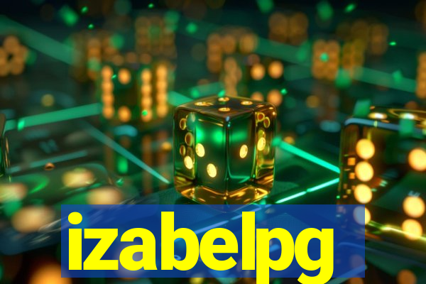 izabelpg