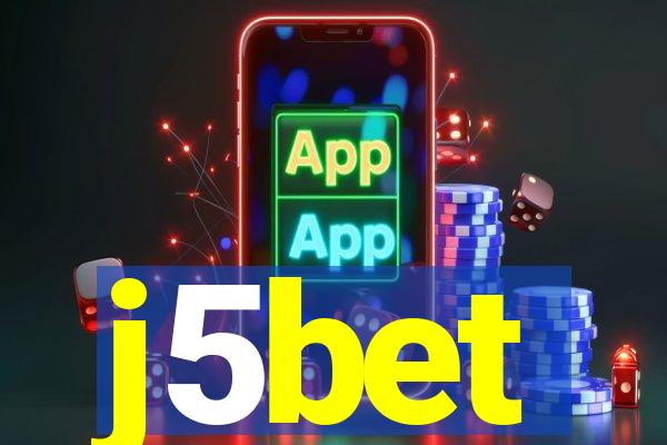 j5bet