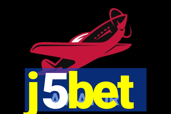j5bet