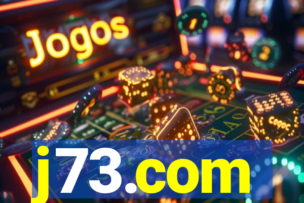 j73.com
