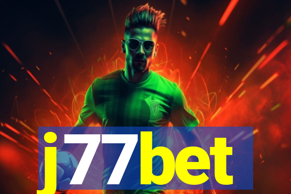 j77bet