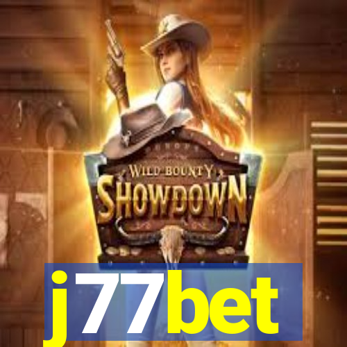 j77bet