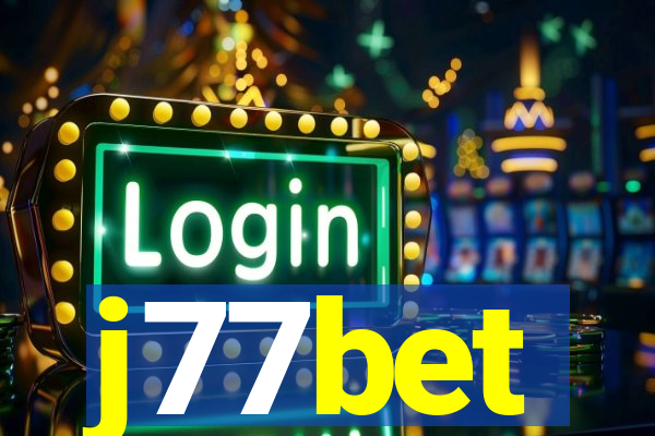 j77bet